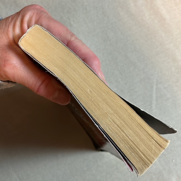 📚2/$6  Will Grayson, Will Grayson #1 Series - Picture 5 of 11